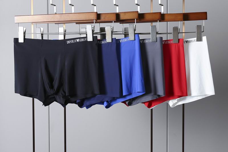 Armani boxer L-3XL 87